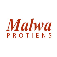 Malwa Protiens