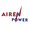 Airen Power