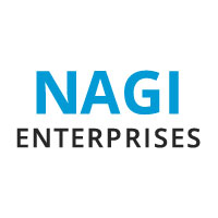 Nagi Enterprises