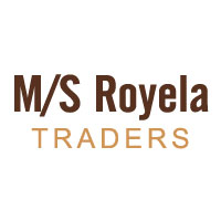 M/S Royela Traders