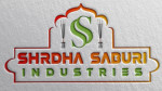 ambala/shrdha-saburi-industries-naraingarh-ambala-5368192 logo