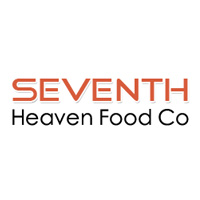 Seventh Heaven Food Co