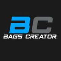 Bags Creator