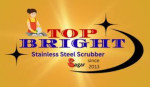 Sagar Top Bright