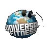 Universal Fitness™