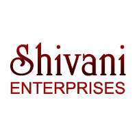 Shivani Enterprises