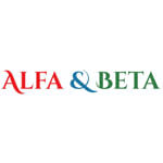 Alfa & Beta Enterprise