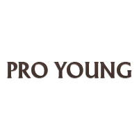 Pro Young