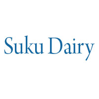 Suku Dairy