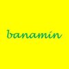 Banamin Healthcare