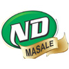 ND Masale