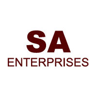 SA Enterprises