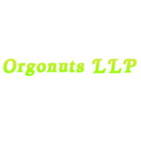 Orgonuts LLP