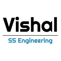 Vishal SS Engineering