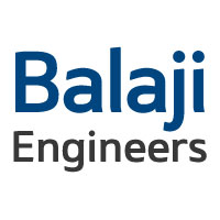 Balaji Engineers