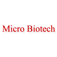 Micro Biotech