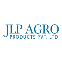 JLP Agro Products Pvt. Ltd