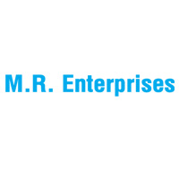 M.R. Enterprises