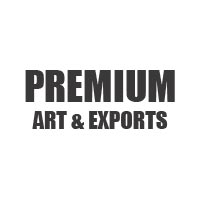 Premium Art & Exports