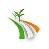 Indicrop Agro International LLP