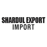 Shardul Export Import