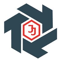 JJ ENGINEERING