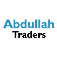 Abdullah Traders