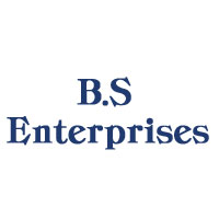 agra/khushi-enterprises-shahganj-agra-5384044 logo