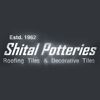 Shital Potteries