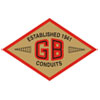 gurdaspur/gupta-brothers-conduit-pipe-mfg-co-pvt-ltd-dinanagar-gurdaspur-53846 logo
