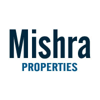 Mishra Property