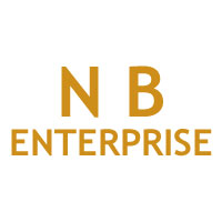 N B Enterprise