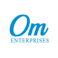 Om Enterprises