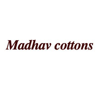 Madhav Cottons