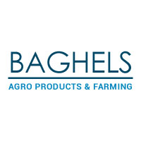 Baghels Agro Products & Farming