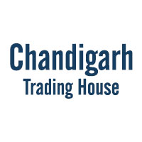 chandigarh/chandigarh-trading-house-5388469 logo