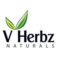 VHerbz Naturals