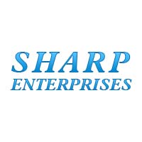 Sharp Enterprises