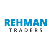 moradabad/rehman-traders-katghar-moradabad-5390601 logo