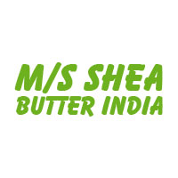 M/s Shea Butter India