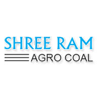 Shree Ram Agro Coal