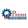 Prem Engineering Works