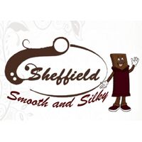 Sheffield Cocoa Products