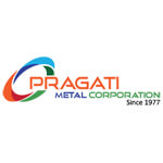 Pragati Metal Corporation