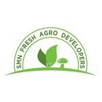 SMN Fresh Agro