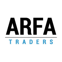 ARFA Traders