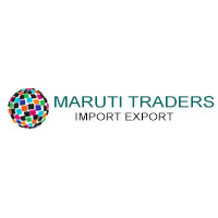 Maruti Traders