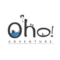 Oho! Adventure