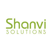 Shanvi Solutions