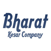 Bharat Kesar Company